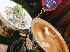 -花家怡园