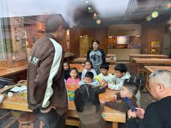 -太阳岛度假酒店