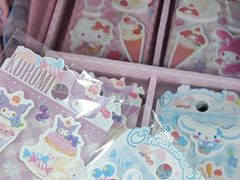 -沃尔玛购物广场(仓山万达店)