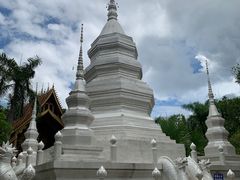 -西双版纳傣族园