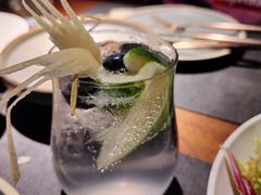 -West10 西拾·西餐厅·创意菜(未来科技城店)