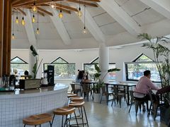 -ChanDu躔度咖啡(灯塔店)