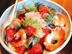 -Ginger(兴国路店)