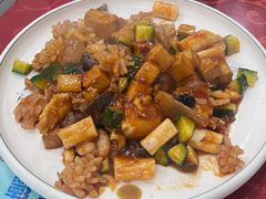 -天瑞祥烧麦馆(芥园西道店)
