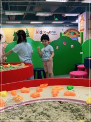 -Mollyfantasy莫莉幻想(奥克斯广场店)