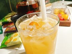 -芸山季·云南山珍菌火锅(南翔印象城MEGA店)