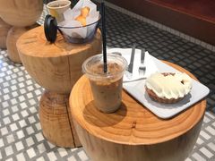 -Luneurs(幸福里店)