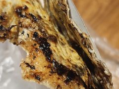 -邵建华师傅梅菜扣肉饼(麓山总店)