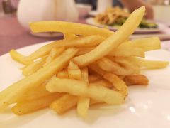 -宝燕壹号(徐汇店)
