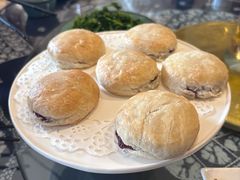 -云之南(八里庄店)