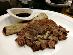 -明翠湖品·湖景餐厅