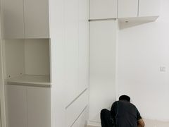 -一起装修网(集团店)