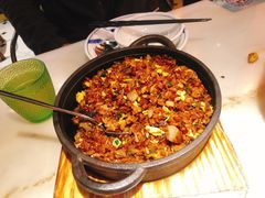 -新发现(苏州中心商场店)