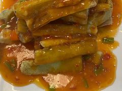 -尚岛私房菜(西方巷店)