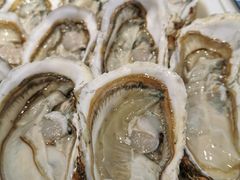 -大锅强·蒸海鲜青岛菜(金沙滩店)