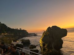-Rock Bar Bali(Bali)