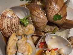 -木屋烧烤(岗顶二店)