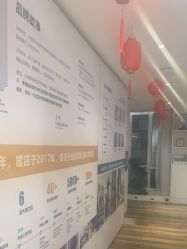 -KK瑜伽·普拉提