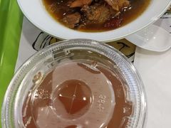 -老乡鸡(武汉烽胜路店)