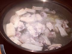 -大头椰·椰子鸡火锅(南宁万象城店)