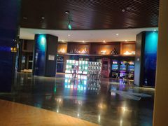 -万达影城IMAX(海口日月广场店)