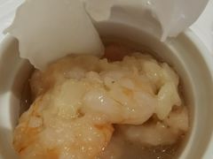 -四季海鲜酒楼·粤菜·早茶·宴会(南山中心区店)