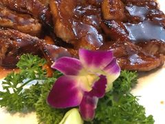 -龙图阁海鲜饭店