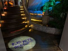 -丽晶大班SPA(大沽店)