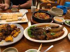 -全州拌饭馆(断桥店)