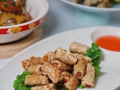 -名甬鲜坊·宁波海鲜(爱琴海店)