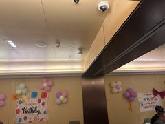 -海底捞火锅(旭辉MALL店)