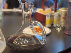 -庆江南江南菜(琴湖溪里花园城店)