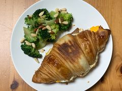 -麦田工坊(月湖店)