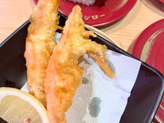 -寿司郎(北京路粤潮楼店)