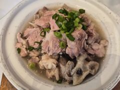 -凯鸽酒楼(操场城店)