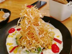 -雷门拉面·现熬骨汤(凯德来福士店)