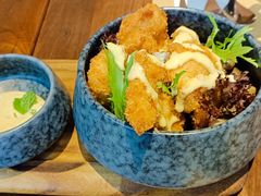 -Magnet磁食(愚园路店)