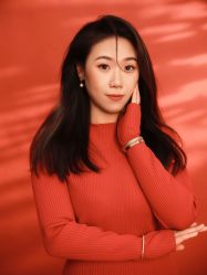-瞳摄影写真旗舰店