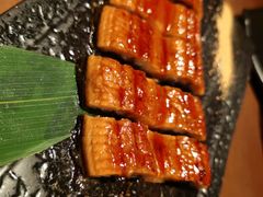 -千代武日本料理(哈西店)
