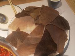 -井格重庆火锅(友谊路新业广场店)