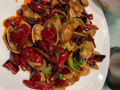 -金鼎轩(方庄店)