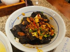 -湘下佬·老长沙吃货铺(酃湖万达店)