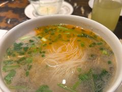 -手佳·水疗汇(嘉益店)