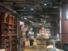 -8号公馆(金川街店)