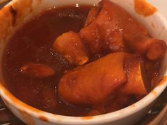 -翠园(铜锣湾广场店)