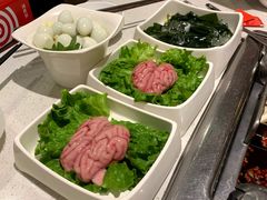-海底捞火锅(高科广场店)
