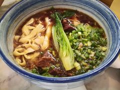 -四季小馆·地道北京小吃(广百店)