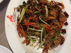 -四妹餐厅(玫瑰街店)