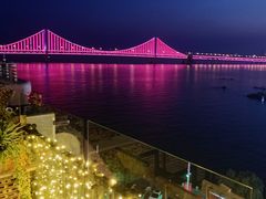 -川旺角川粤融合菜•海景餐厅(星海广场店)