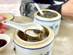 -国英炖品店(甲子路店)